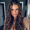 candacew729